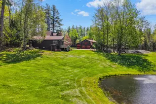 121 Hartford Ln, Sangerville, ME 04479 - Photo 105