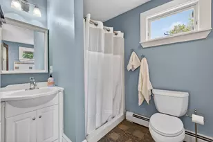 19 Cobb Ave, Portland, ME 04102 - Photo 33
