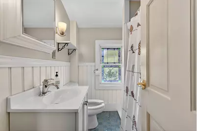 19 Cobb Avenue, Portland, ME 04102 - Photo 29