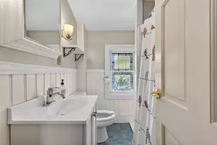 19 Cobb Ave, Portland, ME 04102 - Photo 29