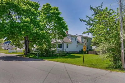 19 Cobb Avenue, Portland, ME 04102 - Photo 49