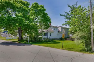 19 Cobb Ave, Portland, ME 04102 - Photo 49