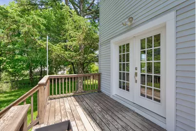 19 Cobb Avenue, Portland, ME 04102 - Photo 47