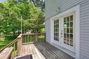 19 Cobb Ave, Portland, ME 04102 - Photo 47