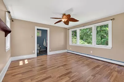19 Cobb Avenue, Portland, ME 04102 - Photo 31