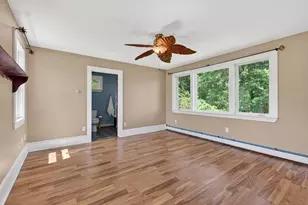 19 Cobb Ave, Portland, ME 04102 - Photo 31