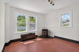 19 Cobb Ave, Portland, ME 04102 - Photo 13