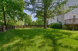 19 Cobb Ave, Portland, ME 04102 - Photo 45