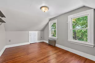 19 Cobb Ave, Portland, ME 04102 - Photo 25