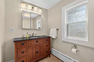 19 Cobb Ave, Portland, ME 04102 - Photo 23