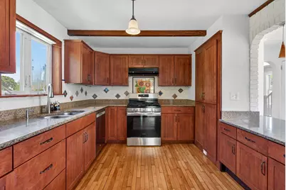 19 Cobb Avenue, Portland, ME 04102 - Photo 17