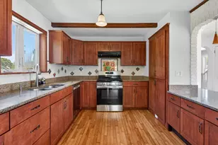 19 Cobb Ave, Portland, ME 04102 - Photo 17