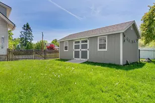 19 Cobb Ave, Portland, ME 04102 - Photo 41