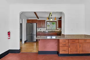 19 Cobb Ave, Portland, ME 04102 - Photo 15