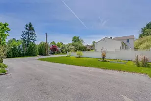 19 Cobb Ave, Portland, ME 04102 - Photo 51