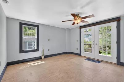 19 Cobb Avenue, Portland, ME 04102 - Photo 21