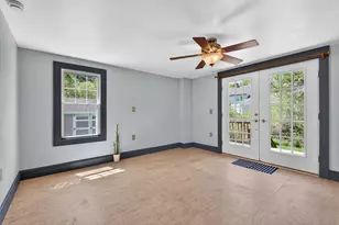 19 Cobb Ave, Portland, ME 04102 - Photo 21