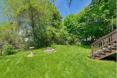 19 Cobb Avenue, Portland, ME 04102 - Photo 43