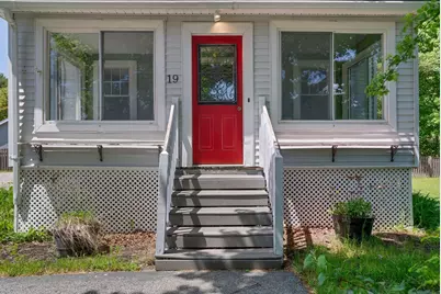 19 Cobb Avenue, Portland, ME 04102 - Photo 3