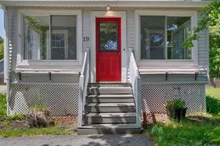 19 Cobb Ave, Portland, ME 04102 - Photo 3