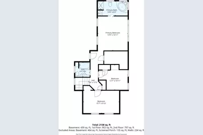 19 Cobb Avenue, Portland, ME 04102 - Photo 53