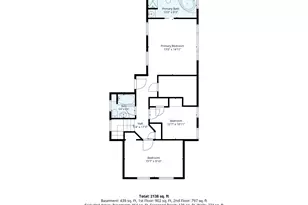 19 Cobb Ave, Portland, ME 04102 - Photo 53