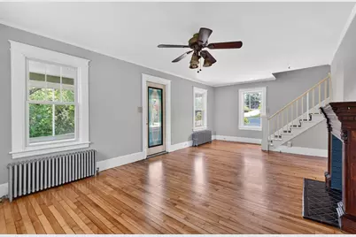 19 Cobb Avenue, Portland, ME 04102 - Photo 11