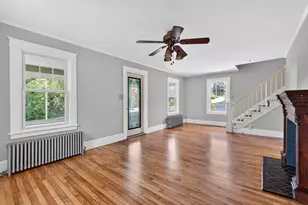 19 Cobb Ave, Portland, ME 04102 - Photo 11