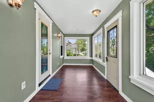 19 Cobb Ave, Portland, ME 04102 - Photo 7