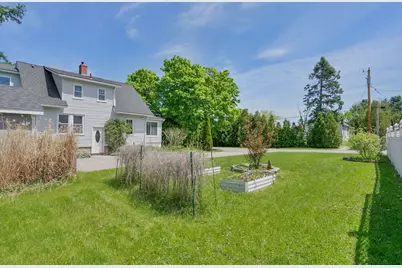 19 Cobb Avenue, Portland, ME 04102 - Photo 39