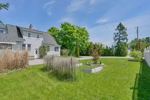 19 Cobb Ave, Portland, ME 04102 - Photo 39