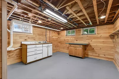 19 Cobb Avenue, Portland, ME 04102 - Photo 37