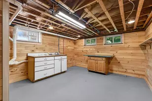 19 Cobb Ave, Portland, ME 04102 - Photo 37
