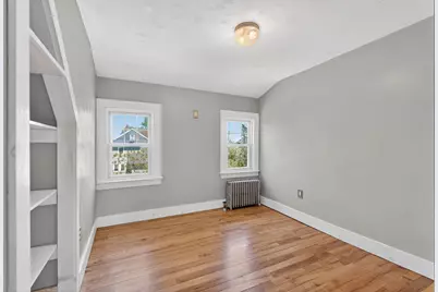 19 Cobb Avenue, Portland, ME 04102 - Photo 27