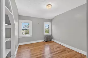 19 Cobb Ave, Portland, ME 04102 - Photo 27