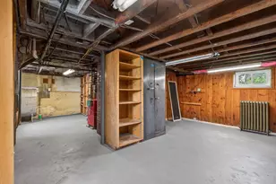 19 Cobb Ave, Portland, ME 04102 - Photo 35