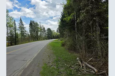 634 B Road, Houlton, ME 04730 - Photo 3