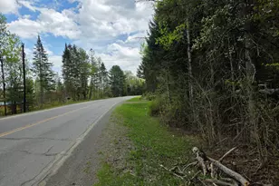 634 B Rd, Houlton, ME 04730 - Photo 3