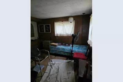 634 B Road, Houlton, ME 04730 - Photo 5