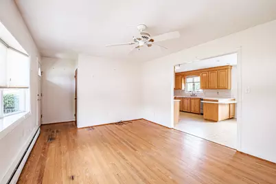 148 Summit Park Avenue, Portland, ME 04103 - Photo 19