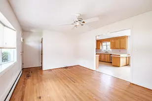 148 Summit Park Ave, Portland, ME 04103 - Photo 19