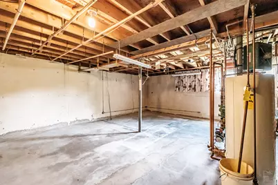 148 Summit Park Avenue, Portland, ME 04103 - Photo 39