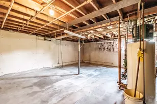 148 Summit Park Ave, Portland, ME 04103 - Photo 39