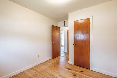 148 Summit Park Avenue, Portland, ME 04103 - Photo 37