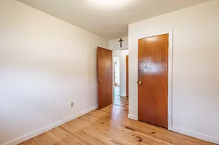 148 Summit Park Ave, Portland, ME 04103 - Photo 37