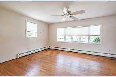 148 Summit Park Avenue, Portland, ME 04103 - Photo 17