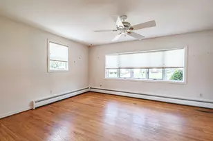 148 Summit Park Ave, Portland, ME 04103 - Photo 17