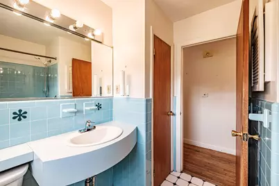 148 Summit Park Avenue, Portland, ME 04103 - Photo 27