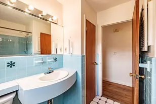 148 Summit Park Ave, Portland, ME 04103 - Photo 27