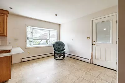 148 Summit Park Avenue, Portland, ME 04103 - Photo 9